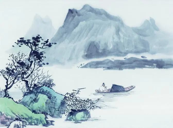无人化可靠性科技